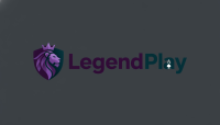LegendPlay
