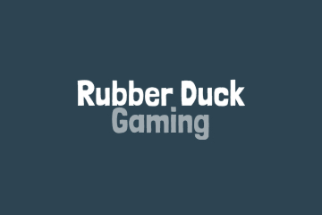 Rubber Duck Gaming